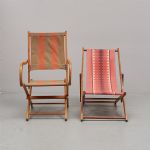 1192 2508 SUN CHAIRS